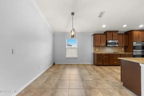 367 Allapattah Avenue St. Augustine FL 32092
