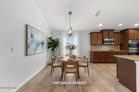 367 Allapattah Avenue St. Augustine FL 32092
