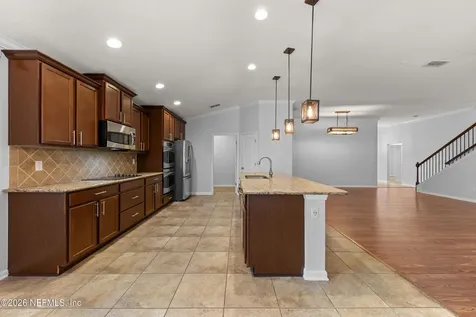 367 Allapattah Avenue St. Augustine FL 32092