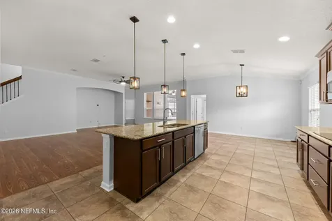 367 Allapattah Avenue St. Augustine FL 32092