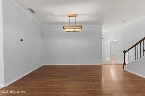 367 Allapattah Avenue St. Augustine FL 32092