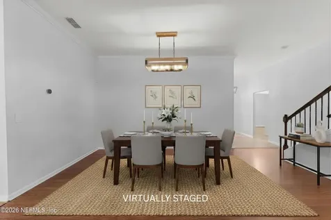 367 Allapattah Avenue St. Augustine FL 32092