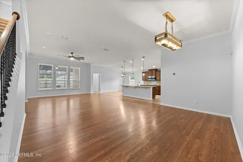 367 Allapattah Avenue St. Augustine FL 32092