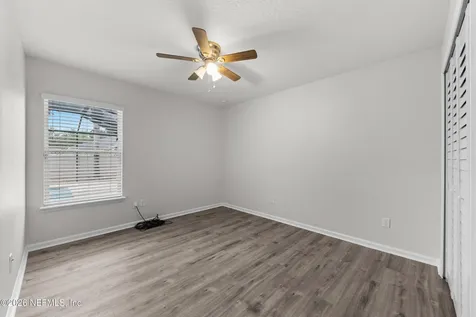 367 Allapattah Avenue St. Augustine FL 32092