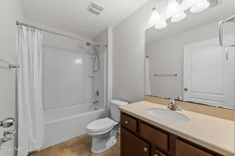 367 Allapattah Avenue St. Augustine FL 32092