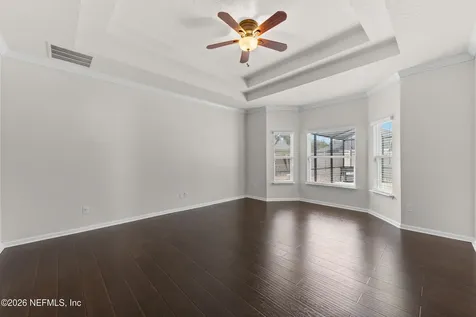 367 Allapattah Avenue St. Augustine FL 32092