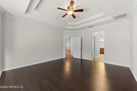 367 Allapattah Avenue St. Augustine FL 32092