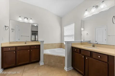 367 Allapattah Avenue St. Augustine FL 32092