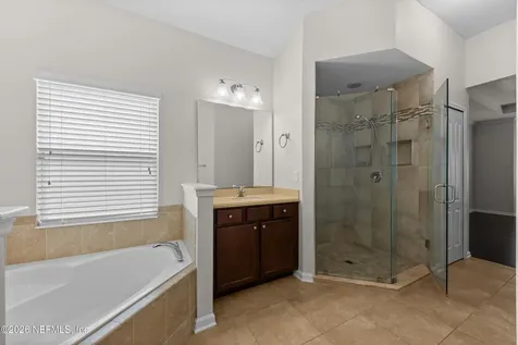 367 Allapattah Avenue St. Augustine FL 32092