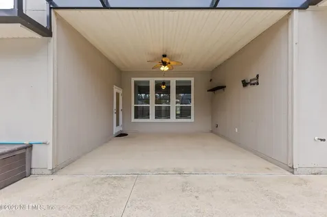 367 Allapattah Avenue St. Augustine FL 32092
