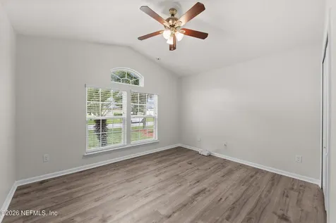 367 Allapattah Avenue St. Augustine FL 32092