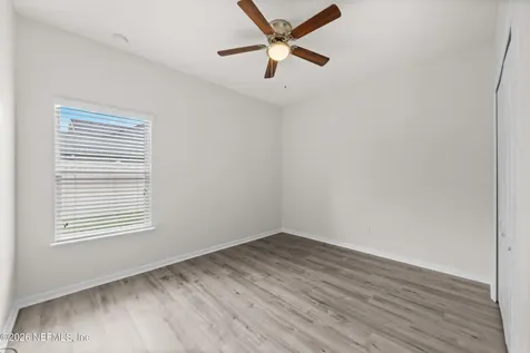 367 Allapattah Avenue St. Augustine FL 32092