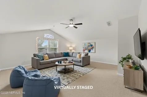 367 Allapattah Avenue St. Augustine FL 32092