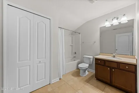 367 Allapattah Avenue St. Augustine FL 32092