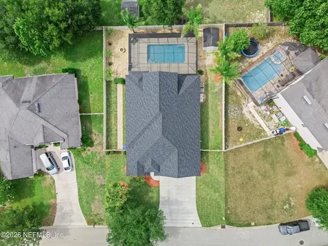 367 Allapattah Avenue St. Augustine FL 32092
