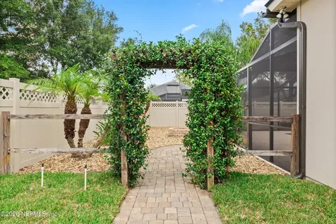 367 Allapattah Avenue St. Augustine FL 32092