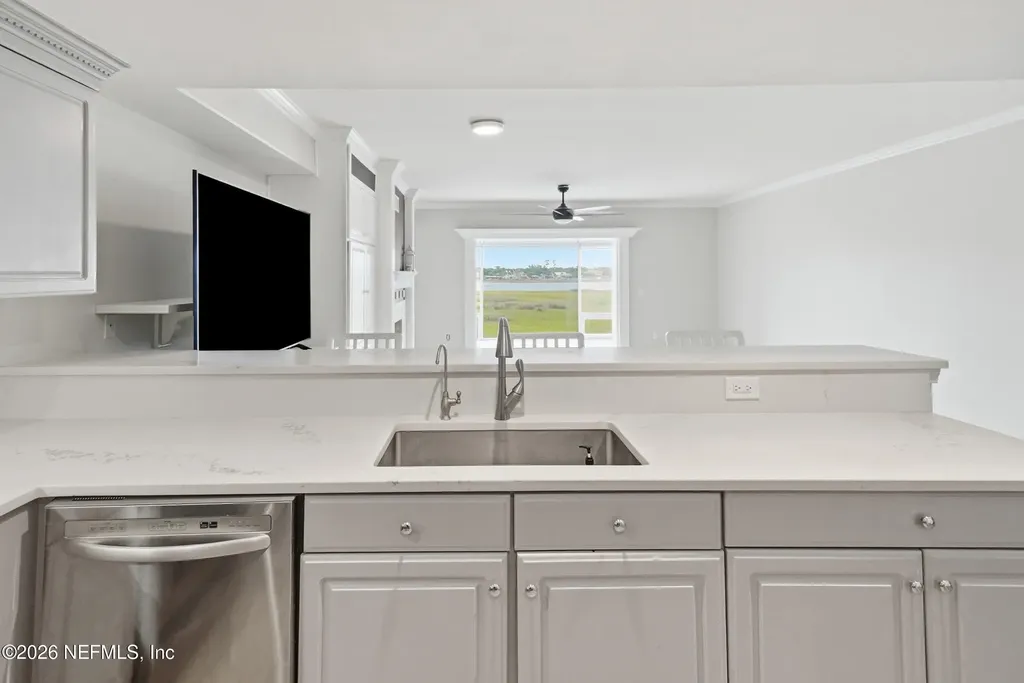 3359 Lighthouse Point Lane Jacksonville FL 32250