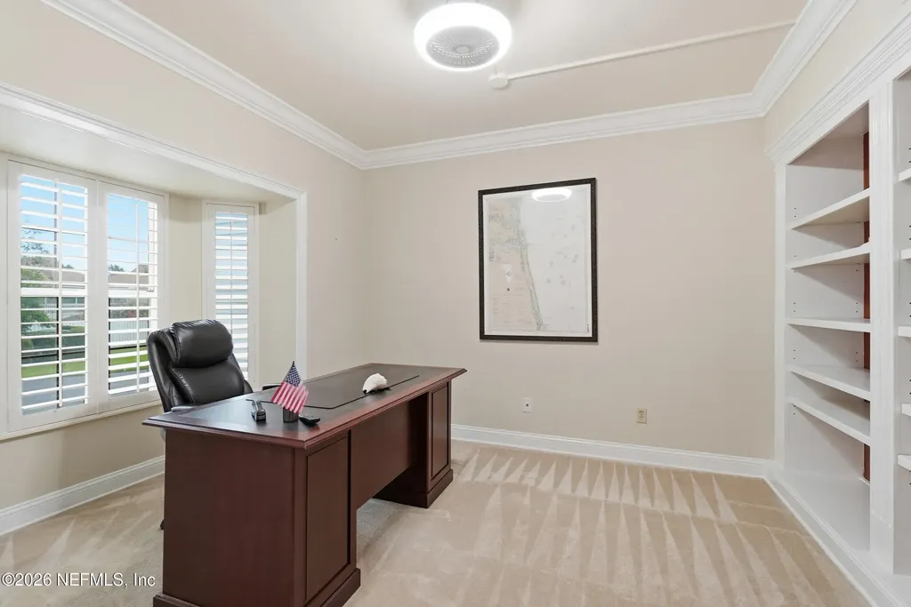 3359 Lighthouse Point Lane Jacksonville FL 32250