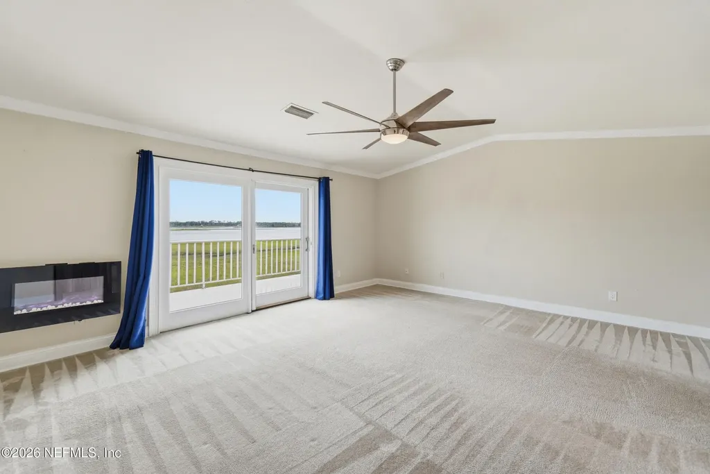 3359 Lighthouse Point Lane Jacksonville FL 32250