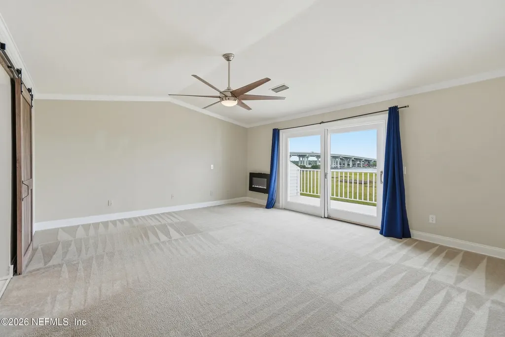 3359 Lighthouse Point Lane Jacksonville FL 32250