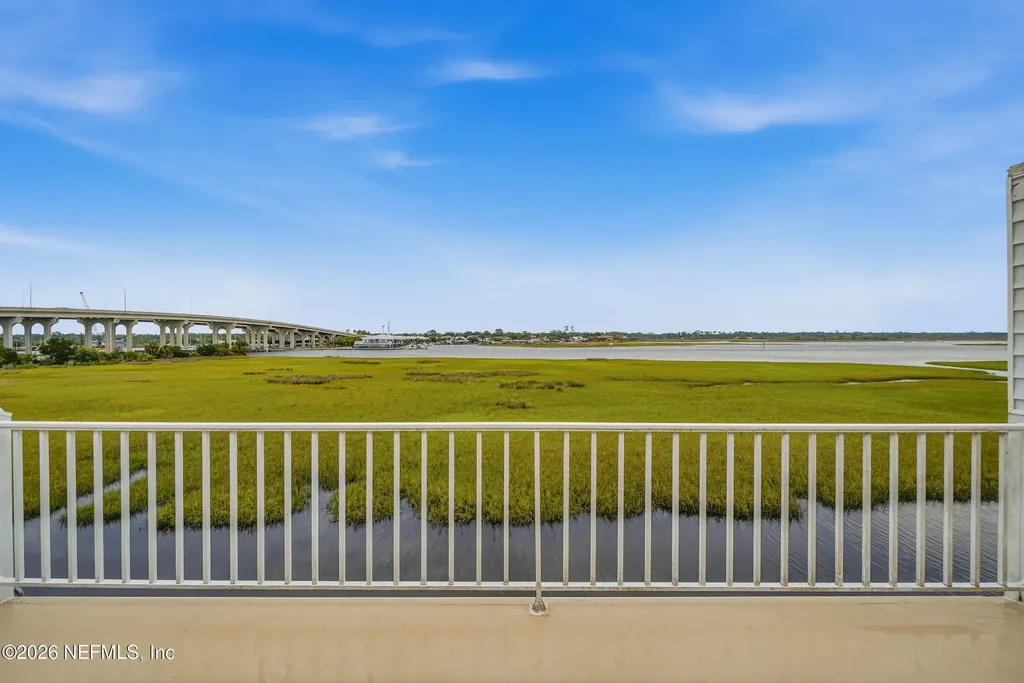 3359 Lighthouse Point Lane Jacksonville FL 32250