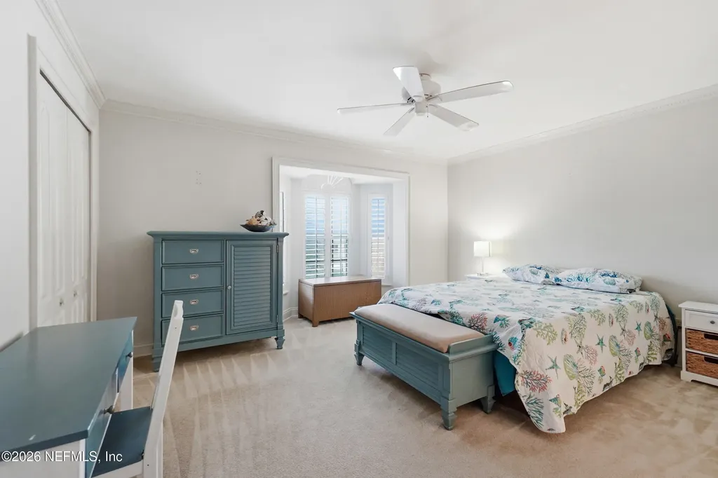 3359 Lighthouse Point Lane Jacksonville FL 32250