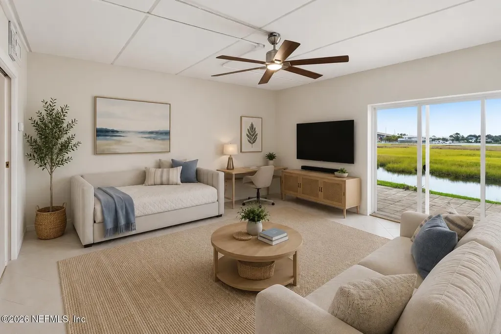 3359 Lighthouse Point Lane Jacksonville FL 32250