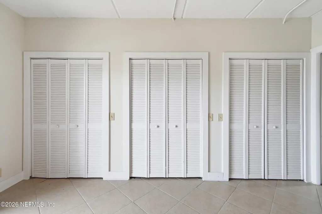 3359 Lighthouse Point Lane Jacksonville FL 32250