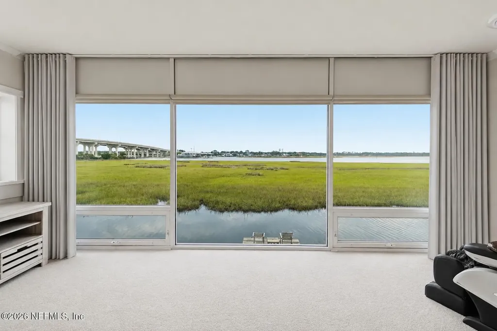 3359 Lighthouse Point Lane Jacksonville FL 32250