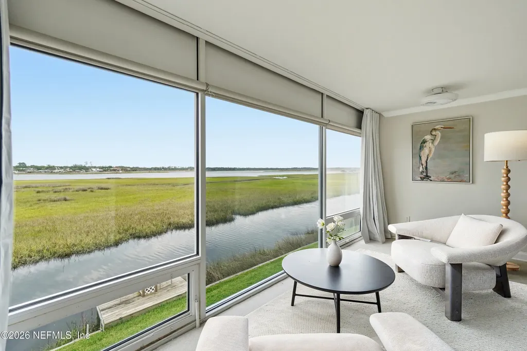 3359 Lighthouse Point Lane Jacksonville FL 32250