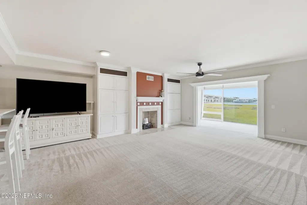 3359 Lighthouse Point Lane Jacksonville FL 32250