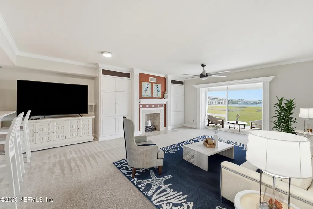 3359 Lighthouse Point Lane Jacksonville FL 32250