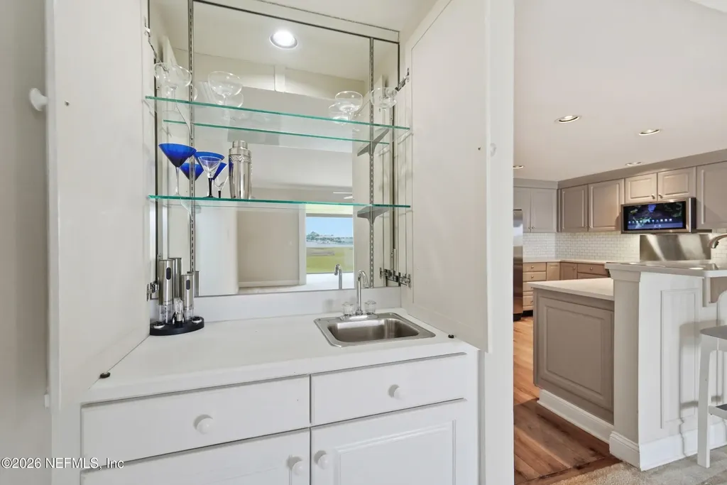 3359 Lighthouse Point Lane Jacksonville FL 32250