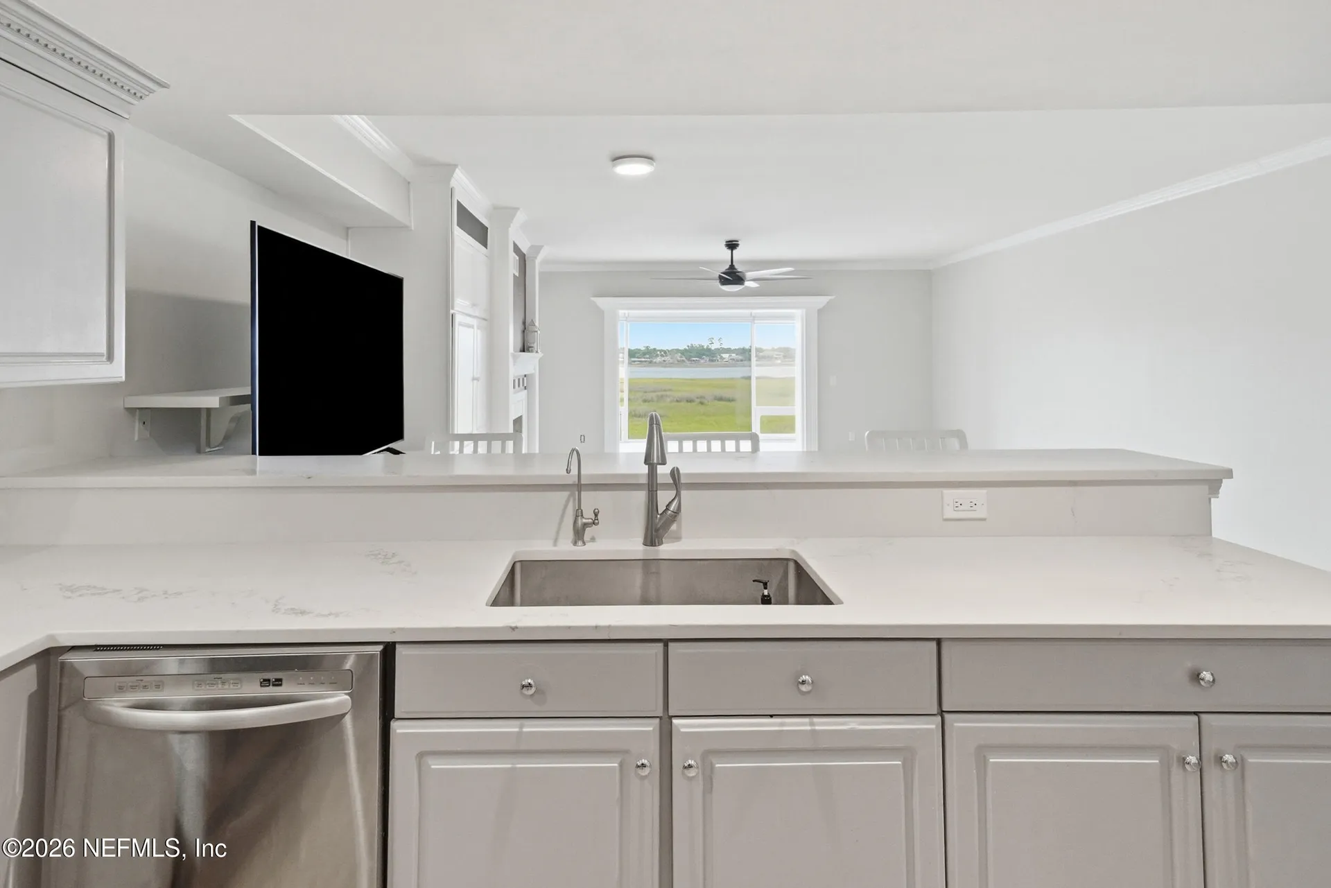 3359 Lighthouse Point Lane Jacksonville FL 32250