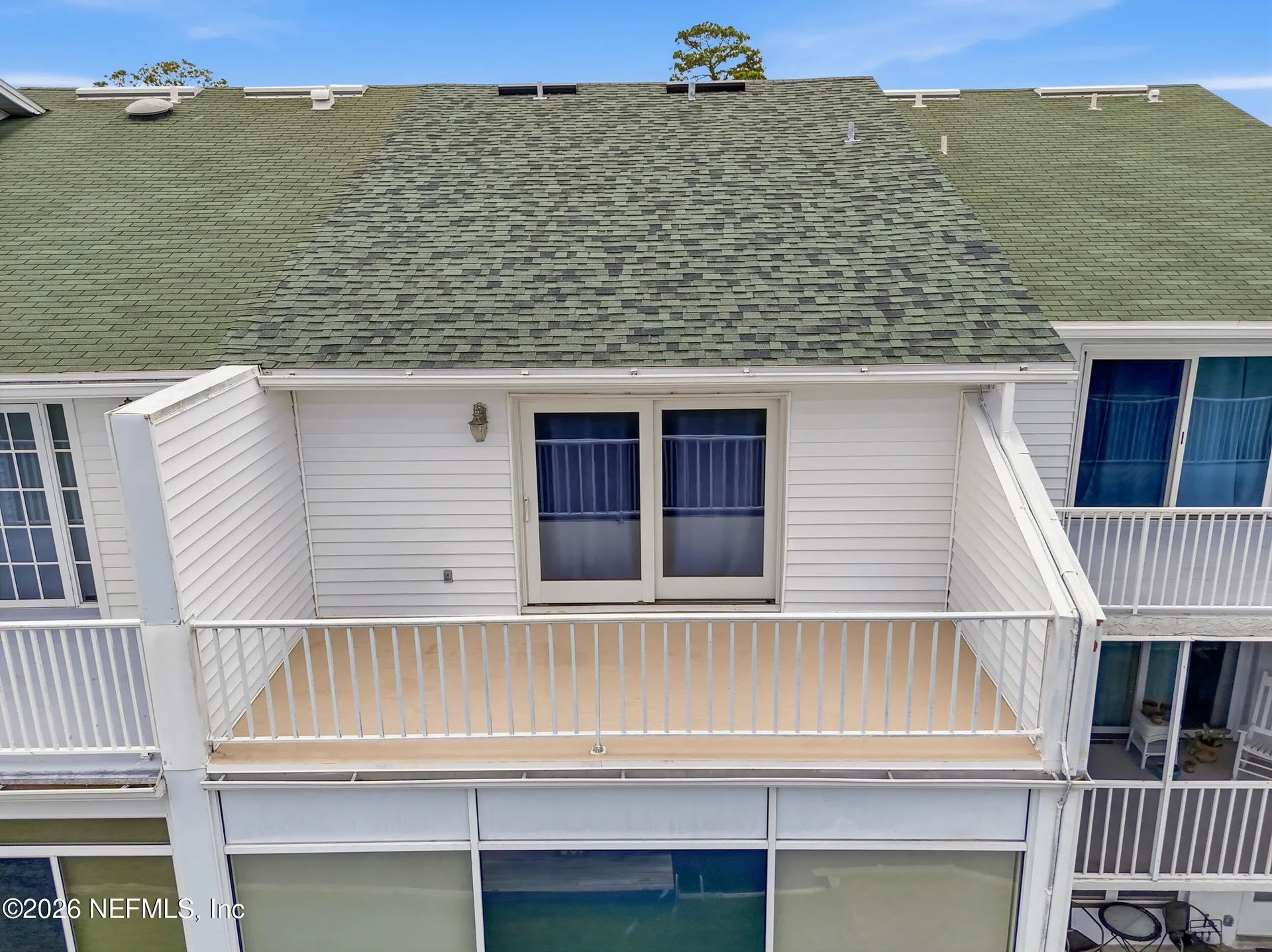 3359 Lighthouse Point Lane Jacksonville FL 32250