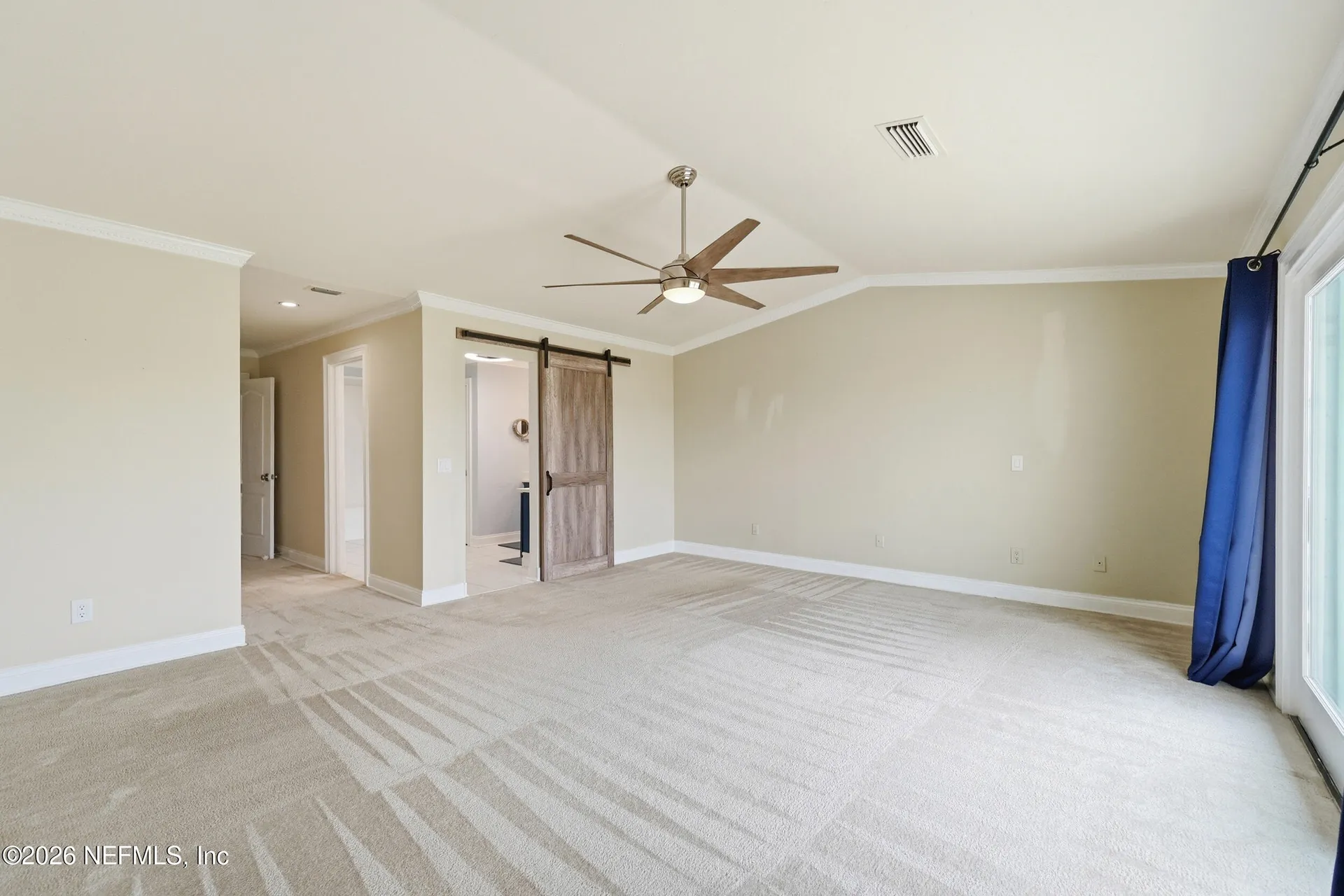 3359 Lighthouse Point Lane Jacksonville FL 32250
