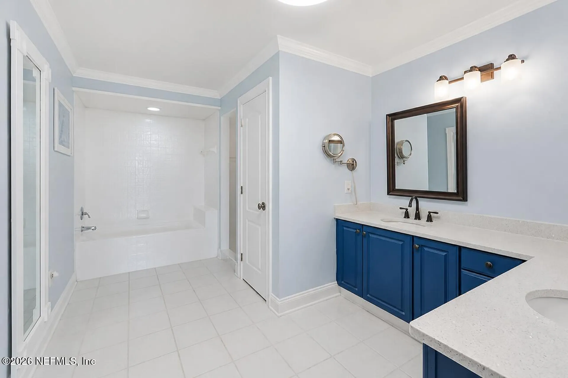 3359 Lighthouse Point Lane Jacksonville FL 32250