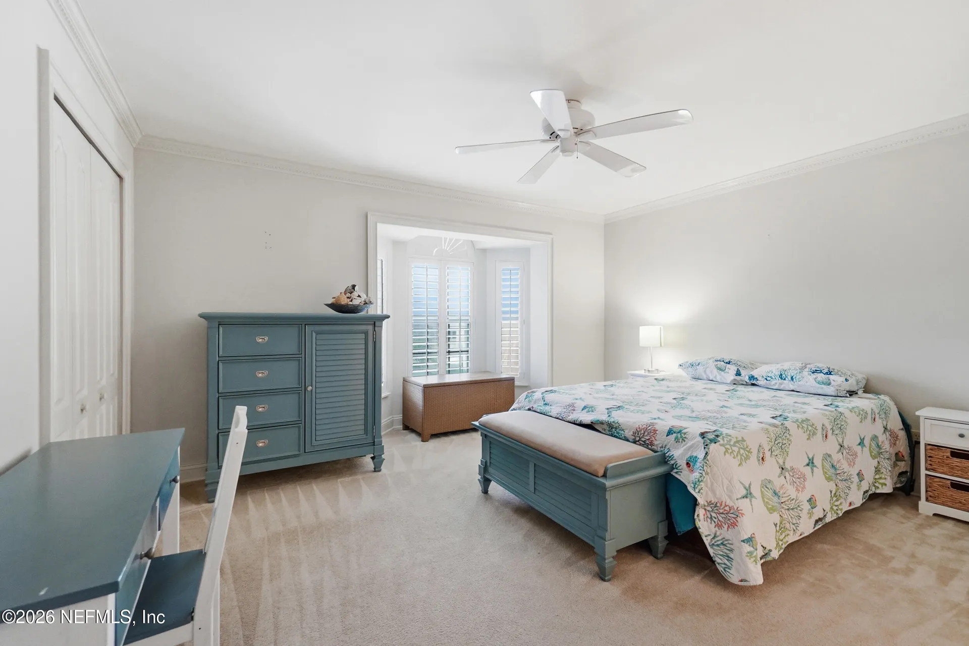 3359 Lighthouse Point Lane Jacksonville FL 32250