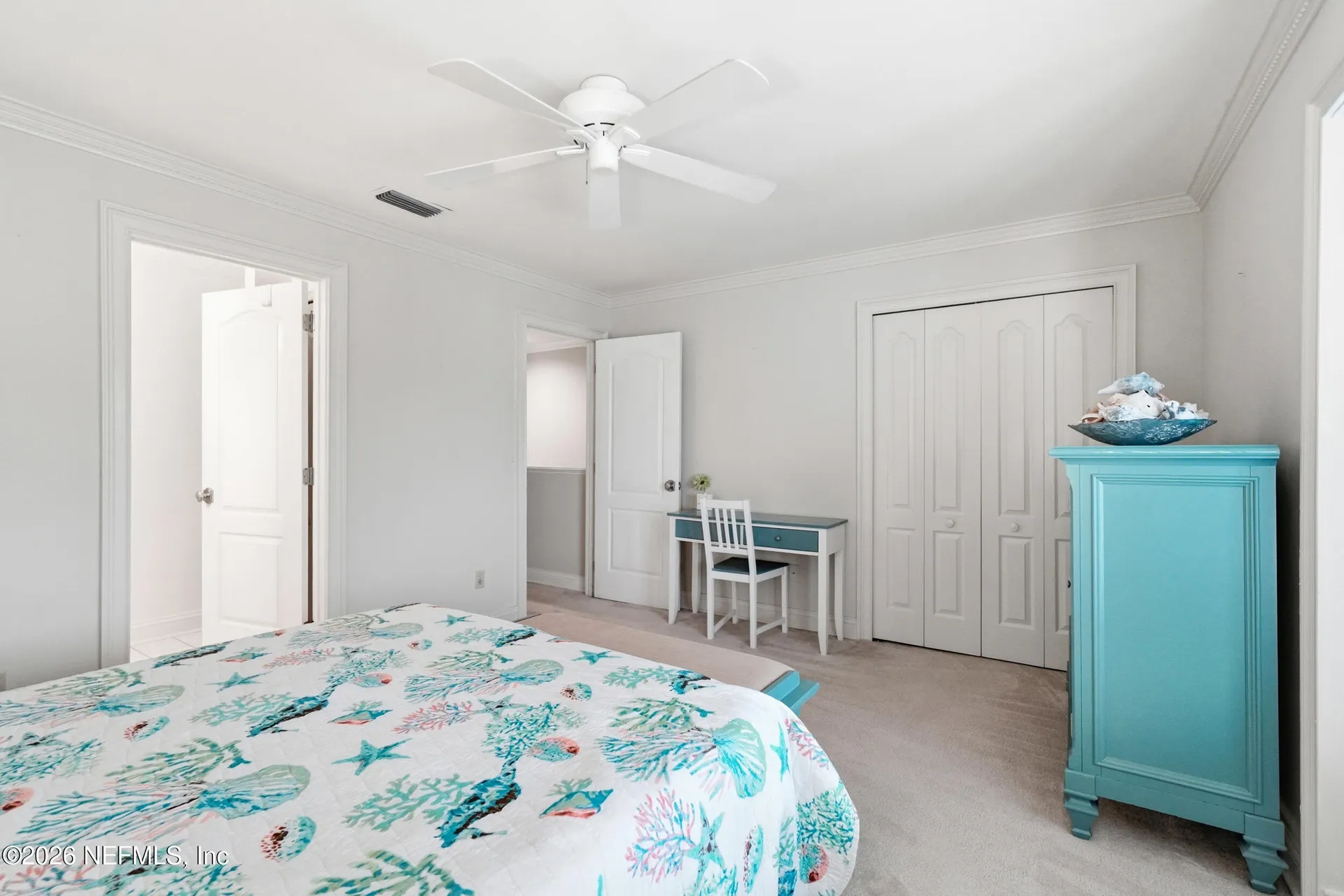 3359 Lighthouse Point Lane Jacksonville FL 32250