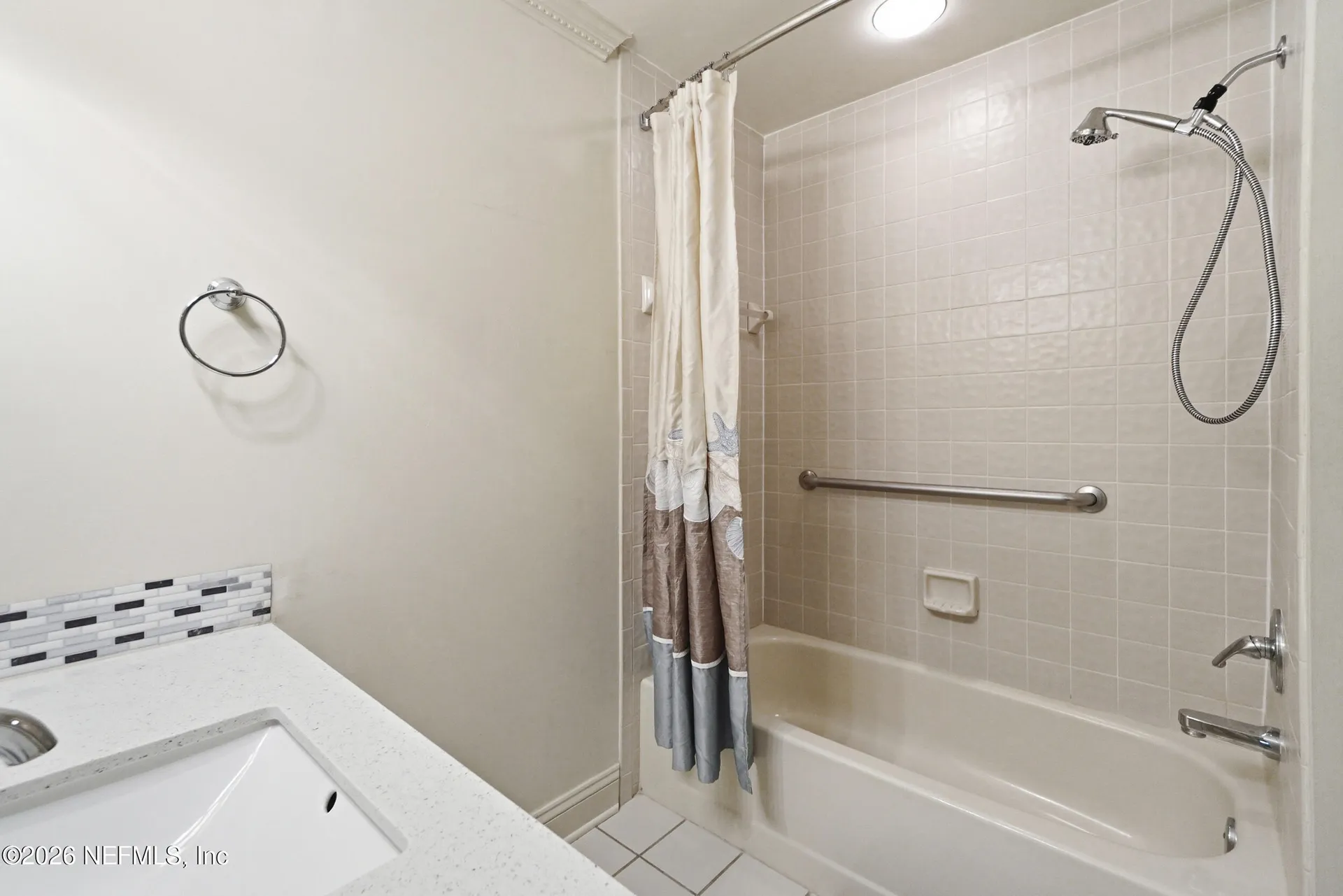 3359 Lighthouse Point Lane Jacksonville FL 32250