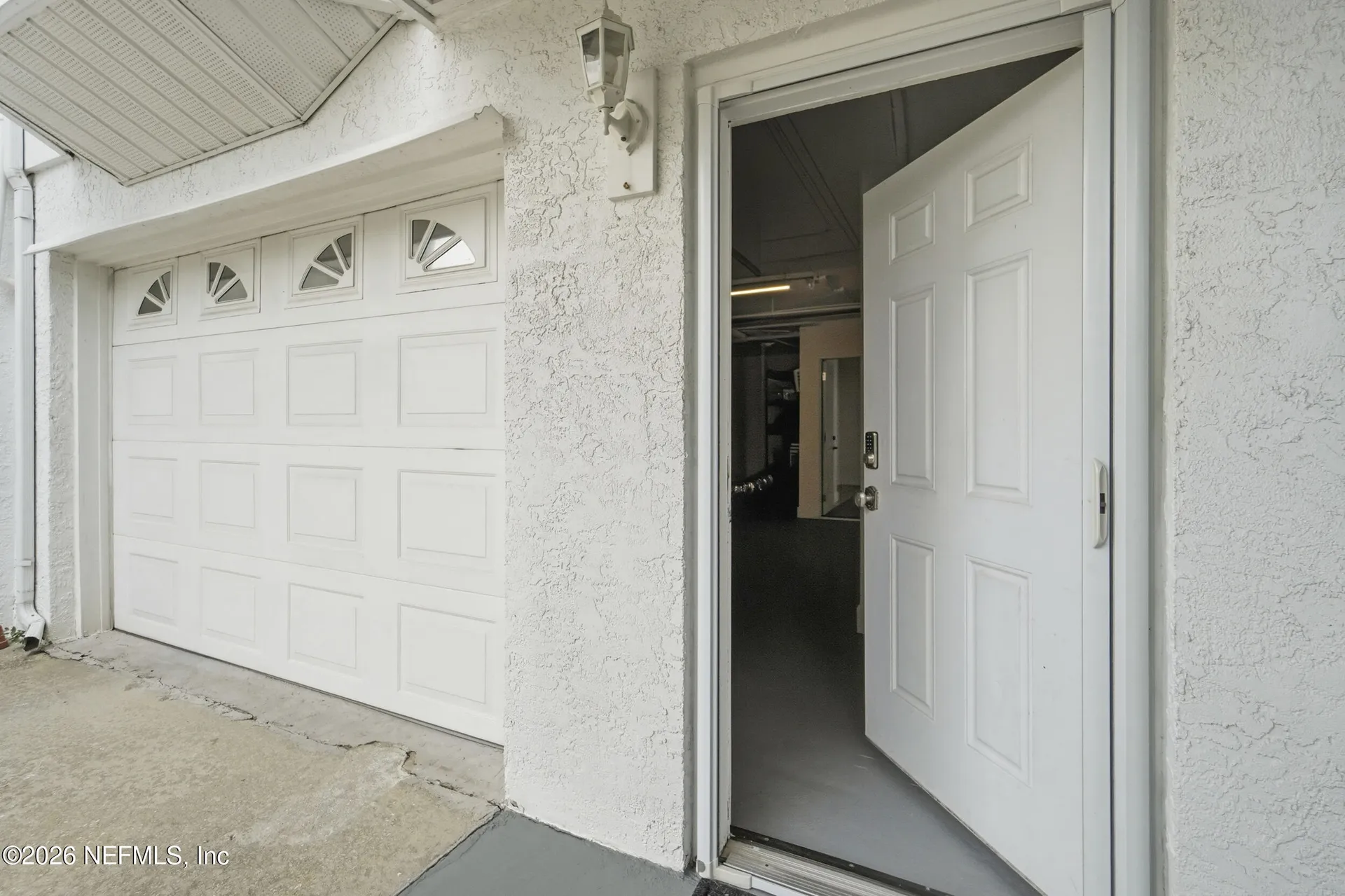 3359 Lighthouse Point Lane Jacksonville FL 32250