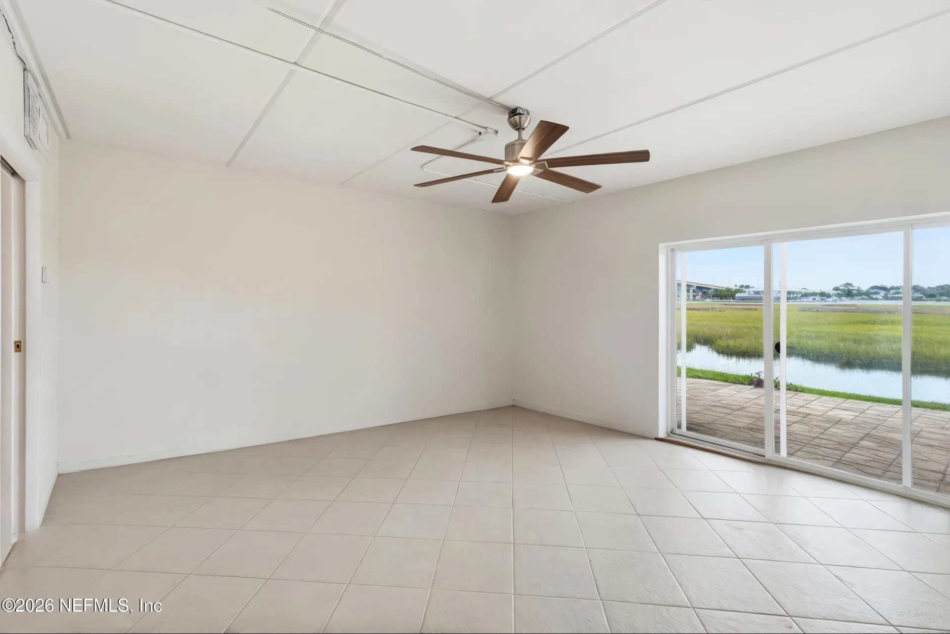 3359 Lighthouse Point Lane Jacksonville FL 32250