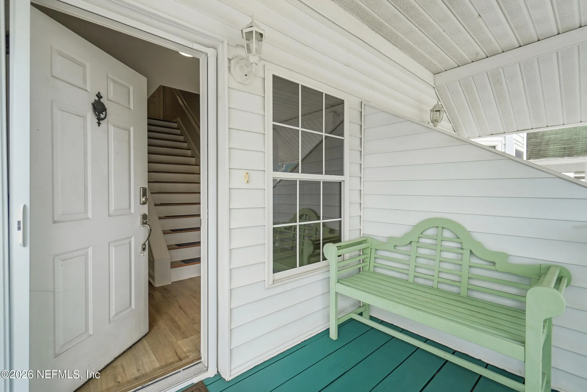 3359 Lighthouse Point Lane Jacksonville FL 32250