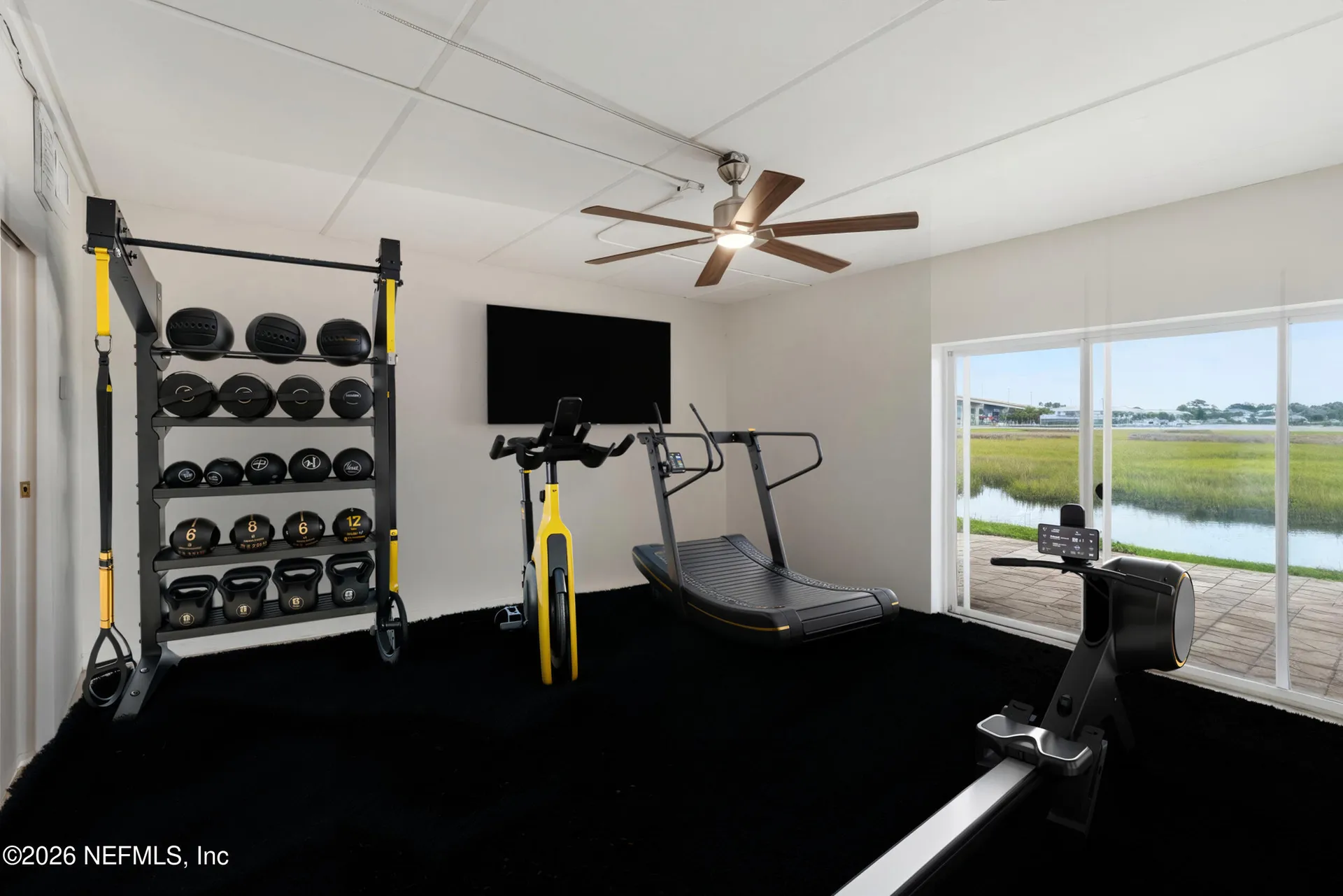 3359 Lighthouse Point Lane Jacksonville FL 32250
