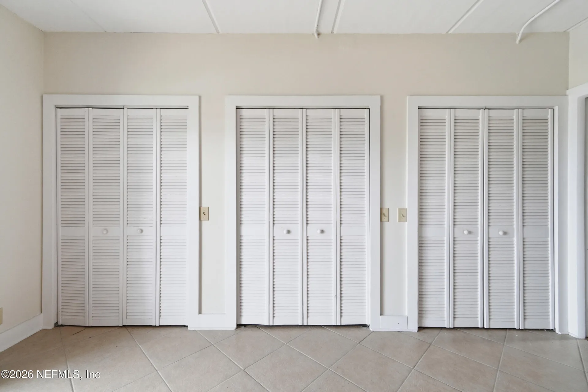 3359 Lighthouse Point Lane Jacksonville FL 32250