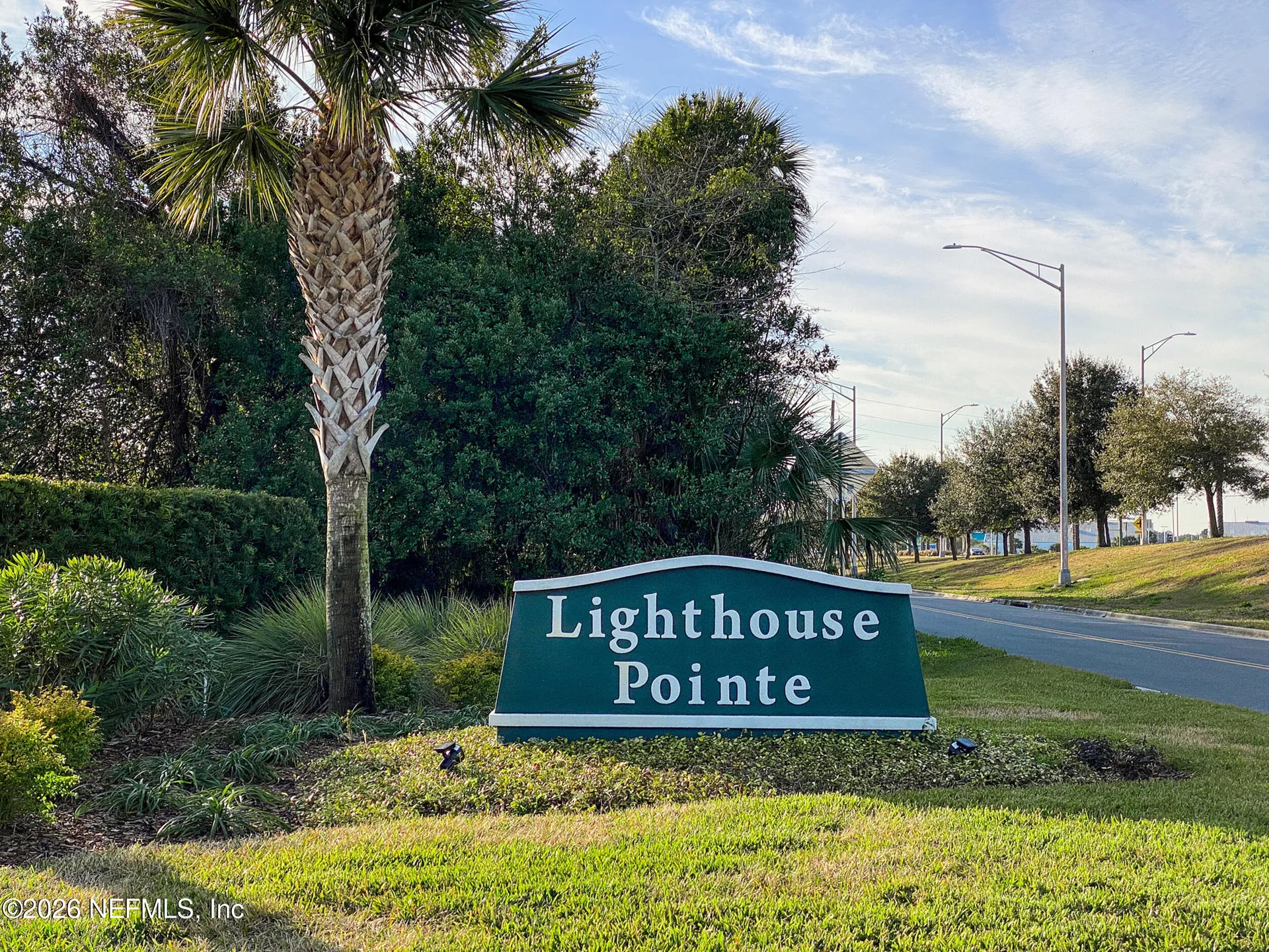 3359 Lighthouse Point Lane Jacksonville FL 32250