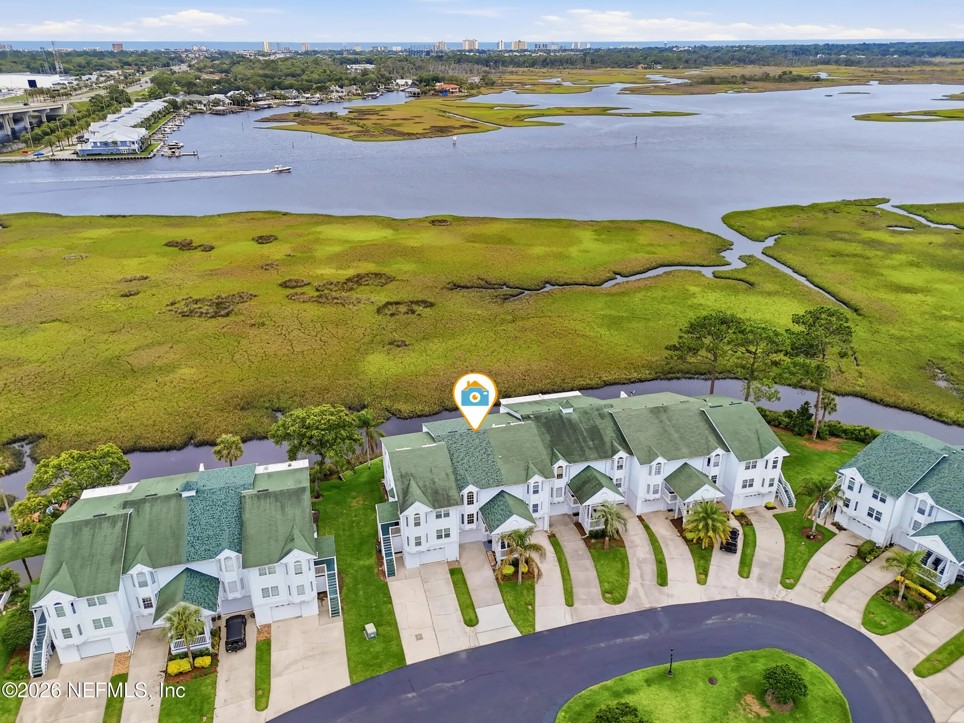 3359 Lighthouse Point Lane Jacksonville FL 32250
