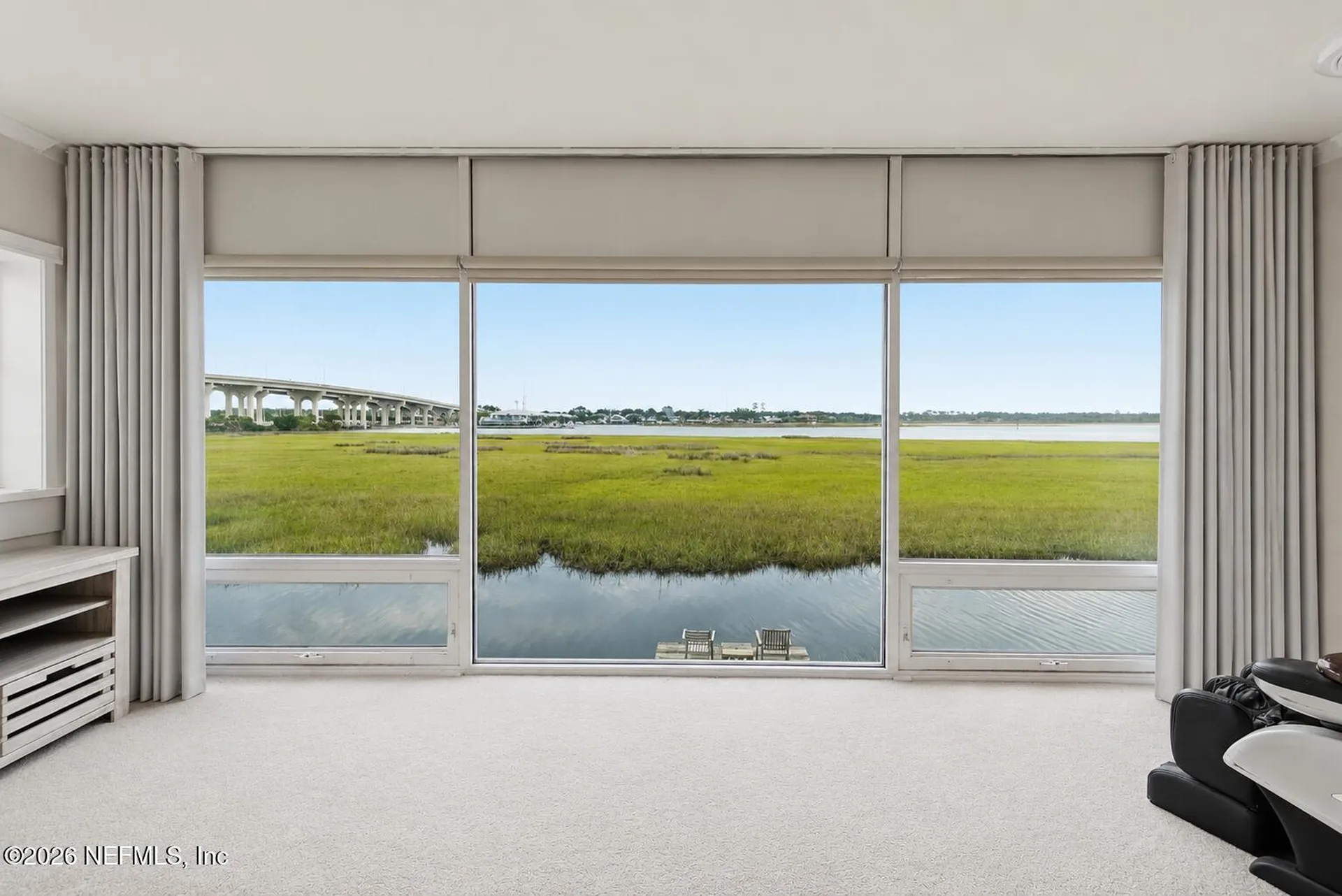 3359 Lighthouse Point Lane Jacksonville FL 32250