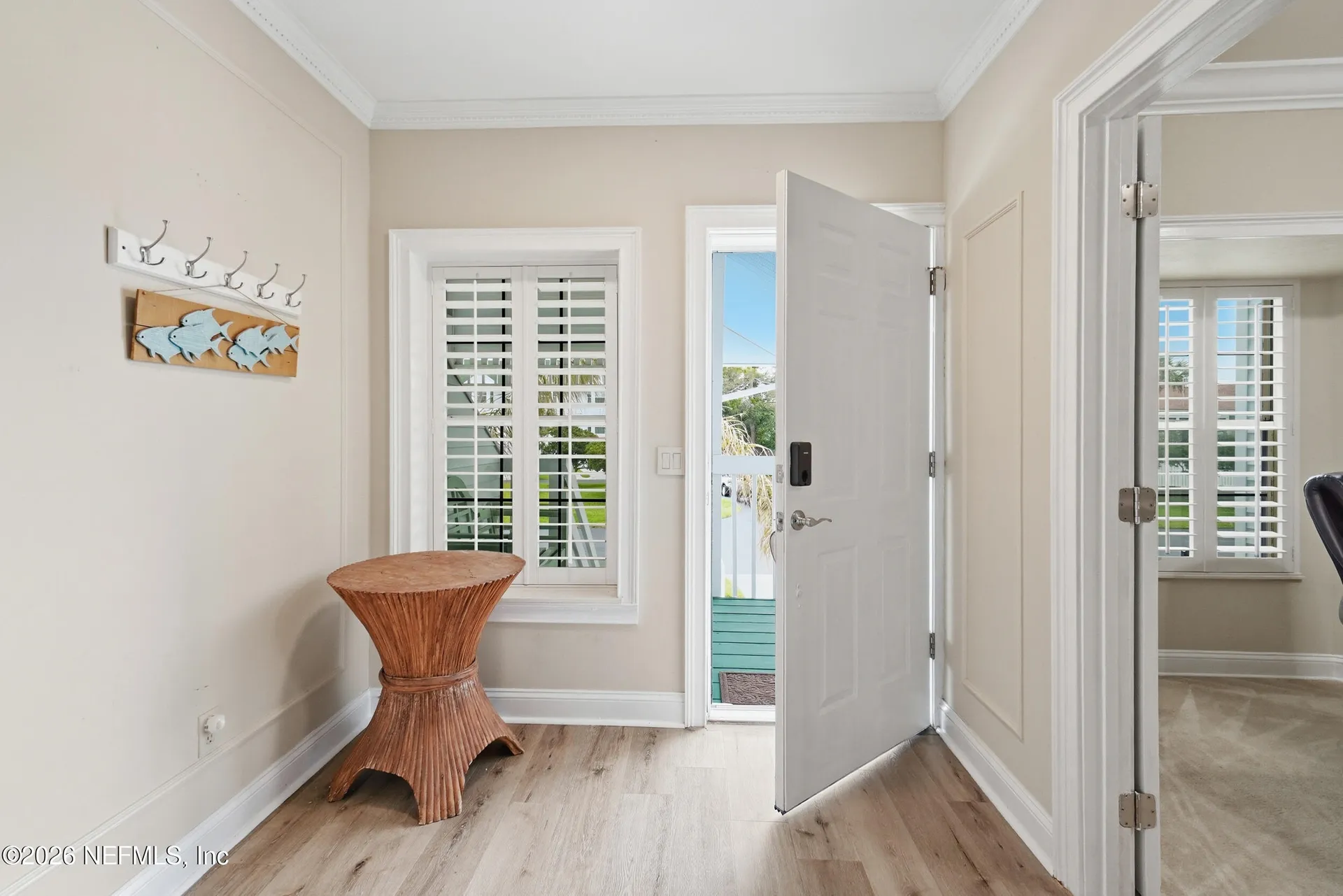 3359 Lighthouse Point Lane Jacksonville FL 32250