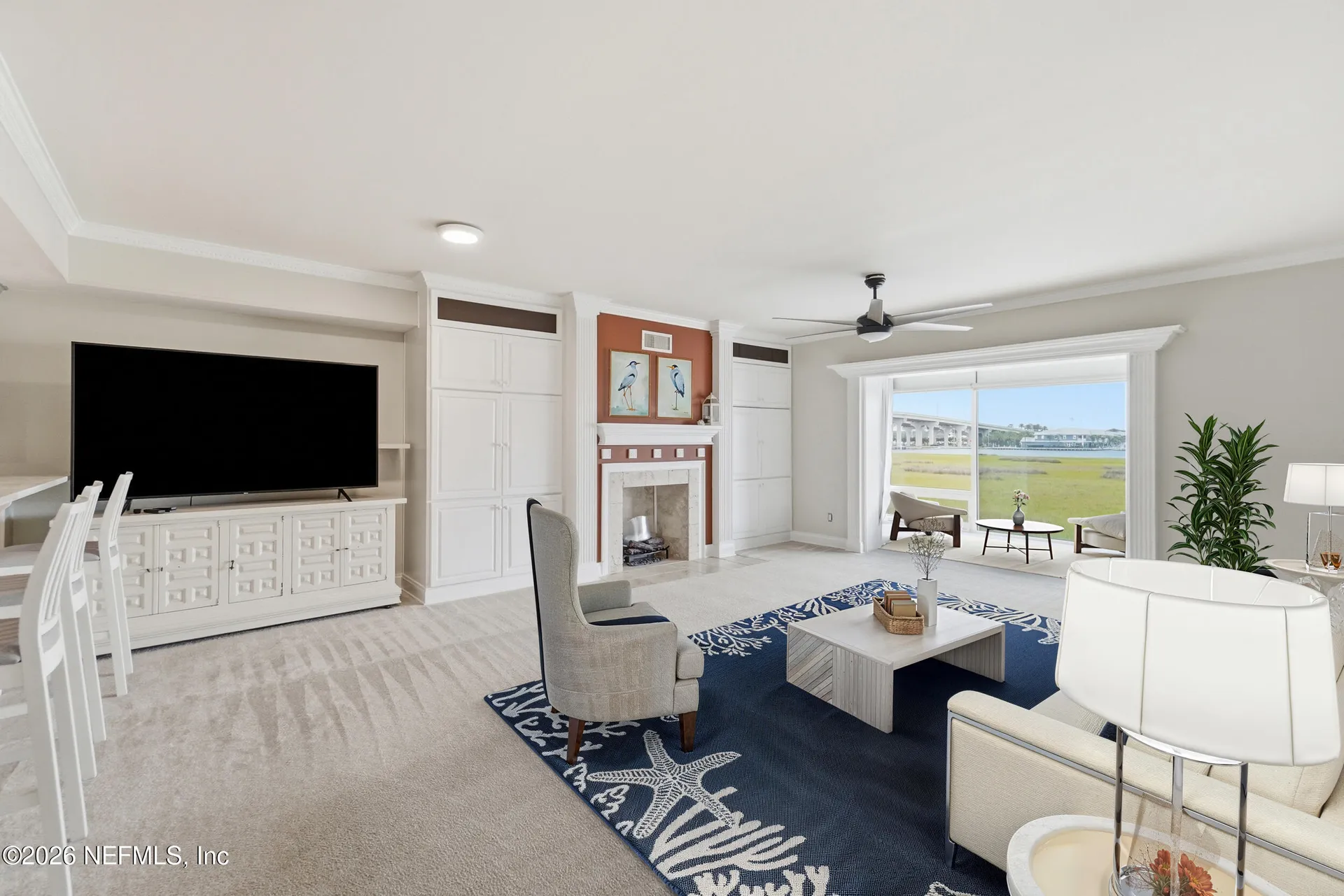 3359 Lighthouse Point Lane Jacksonville FL 32250